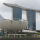 Illustration for article titled Flower-Shaped Buildings Turn Cities Into Artificial Gardens